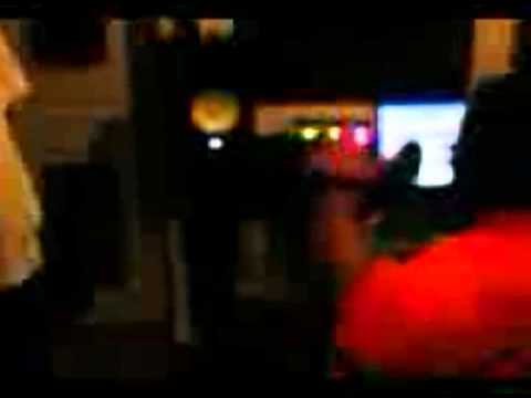 KP ft  Chief Keef   Choppa Go Bang  Shot by @DGainzBeats 5