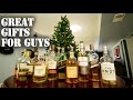 Best Whiskey, Scotch, and Bourbon to Try 