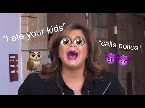 dance moms wild moments that satisfy my life