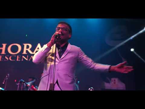 Lamento de concepción - Hey Hey Camagüey