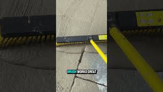 How To Grout using Flowpoint!!! #grouting #tip #tricks #ideas #youtubevideo @UltrascapeProducts
