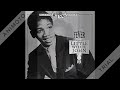 Little Willie John - Heartbreak (It's Hurtin' Me) - 1960