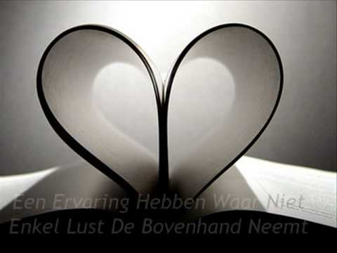 download lagu mp3 mp4 Youforme Be, download lagu Youforme Be gratis, unduh video klip Youforme Be