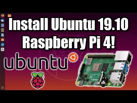 download lagu mp3 mp4 Raspberry Pi Ubuntu, download lagu Raspberry Pi Ubuntu gratis, unduh video klip Raspberry Pi Ubuntu