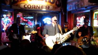 Jerrod Niemann - One More Drinking Song (Music Video Shoot)