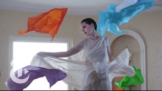 Hollywood Heroines From 2012 - Wide-Awake | The New York Times