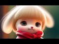 Tere Mere Bich Me Jo Bhi Hai Full Song