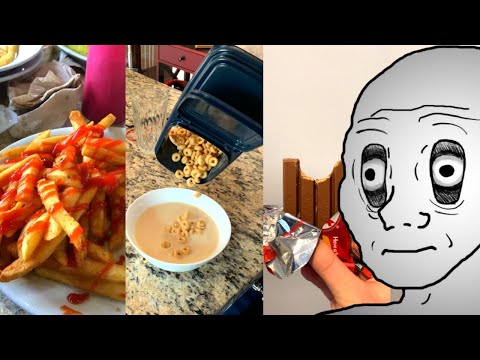 Things Only Psychopaths Do