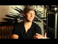 Dean Brody - Bring Down the House (Track x ...
