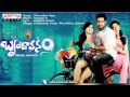 Chinnadho Vypu Full Song Brindaavanam Movie Jr Ntr KajalAgarwal Samantha