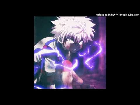 uglystephan x treepside type beat "RAGE"