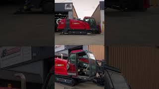 Foreuse horizontale Goodeng G30 neuve | Image 5 - Machineryline