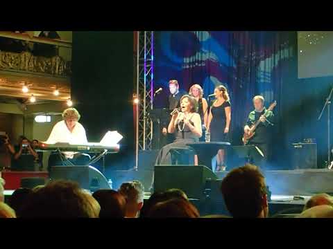 Marta Kubišová - Ring-o-ding