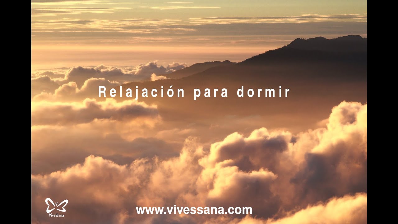 Nazaret Vives Salar-4