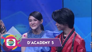 Download lagu Cool Vs Cute!! Afan-Sridevi Sering Bareng.. Deket Apa Dekeeett?!?! | D'Academy 5 mp3 Download lagu Cool Vs Cute!! Afan-Sridevi Sering Bareng.. Deket Apa Dekeeett?!?! | D'Academy 5 mp3