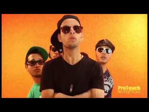 Vipa   Yetkouniz محترف في البلادة و الركاكة   YouTube