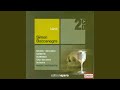 Simon Boccanegra: Prologue: Scene 6: Oh de' Fieschi implacata (Simone, Fiesco, Coro, Paolo, Pietro)