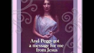 Tori Amos - Mother Revolution, Playboy Mommy, Mother