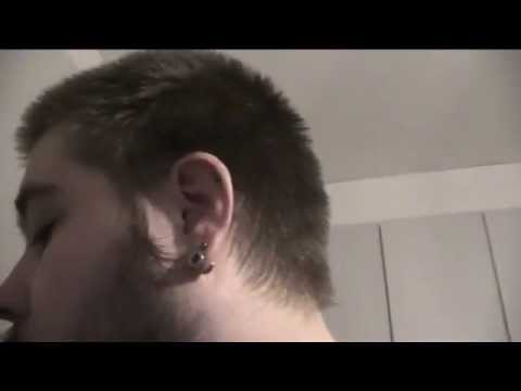 Herkkuja ruokapöytään