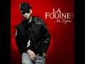 lafouine-Rien a perdre-Banlieue 13 ultimatum ...