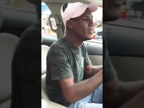 MC KEKEL E MC DN NEM LIGO PERDIDO