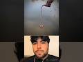 Mystor Bombastic Bomba Fantastic Fyr Funny Foryou