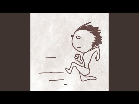 Prepressure (Jill Bellac Remix)