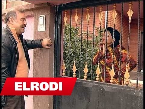 Faqemodhi Lales - Pjesa 6-te