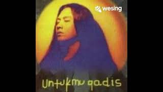 Download lagu GOLDEN BOY UNTUKMU GADIS mp3