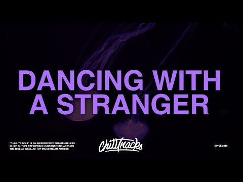 Sam Smith Normani – Dancing With A Stranger (Lyrics)