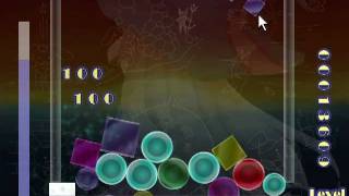 いりす症候群 滅 はじめての Lv100 クリア 17点 3 3 تنزيل الموسيقى Mp3 مجانا