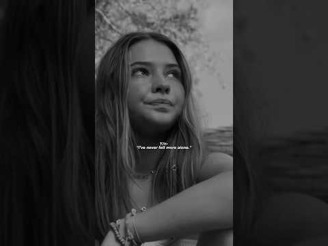 Y/n x obx | #yn  #jjmaybank #shorts #viralvideo #outerbanks #myhusband