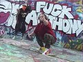 FUCK ANTHONY Anthony Fantano Diss 2021 Christ Dillinger Sam Hyde