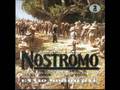 Ennio Morricone - Nostromo - filmscoremaniac Ennio Morricone - Nostromo