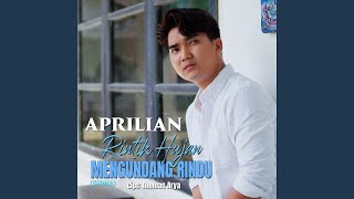Download lagu Rintik Hujan Mengundang Rindu (Sirna) mp3 Download lagu Rintik Hujan Mengundang Rindu (Sirna) mp3