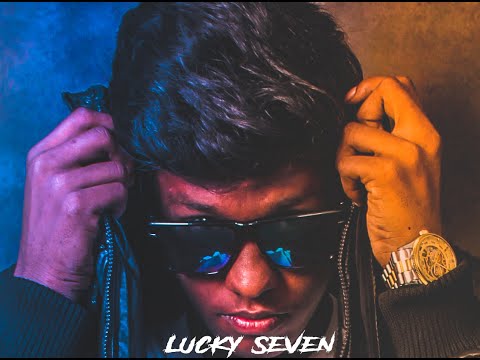 Lucky Seven__Nil Nethu__ ft Chamara Nilupul  #wisa