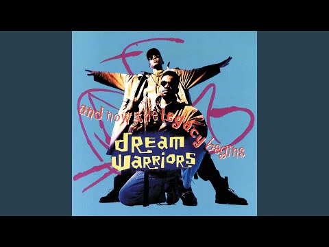 download lagu mp3 mp4 And Now The Legacy Begins, download mp3 And Now The Legacy Begins free downloadn, video klip And Now The Legacy Begins