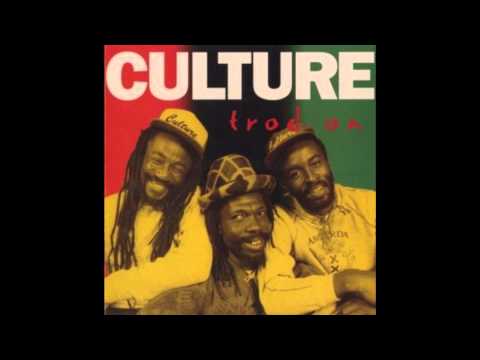 CULTURE  -  NO SIN