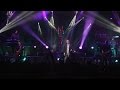 Simple Minds - Let There Be Love - Live in Edinburgh - 2015
