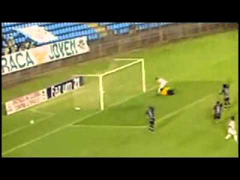 copa do Brasil 2011 Ipatinga 3 x 0  Rioa Branco do ES