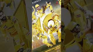 Download lagu ipl trending dj remix song #youtubeshorts #statusvideo #viral #trending #india #shortsvideo #shorts mp3 Download lagu ipl trending dj remix song #youtubeshorts #statusvideo #viral #trending #india #shortsvideo #shorts mp3