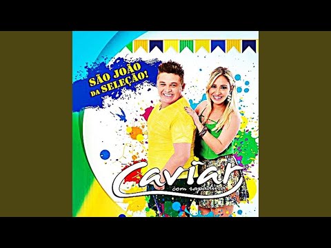 Eu Bôto ou Não Bôto