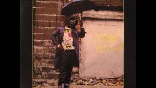 Leroy Sibbles - Mr. Palmer (Informer) - LP Attic 1986 - DIGI ROOTS 80'S DANCEHALL