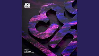 Josh Baker - Topic