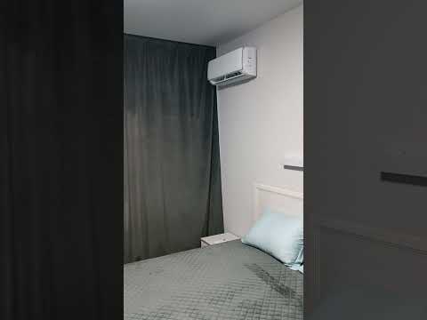 Умная квартира в Зеленоградске — xl.webp