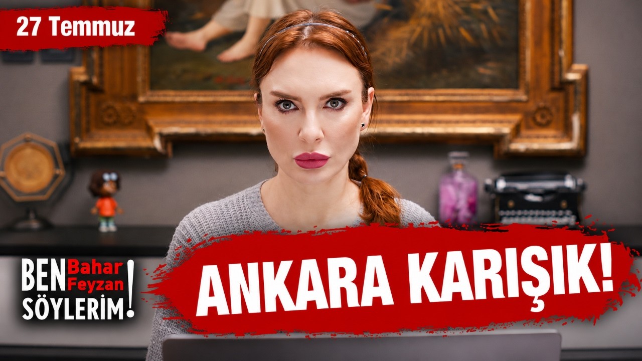 Butlan CHP’sinde İpler Kopuyor! Kavga Niye Büyüyor?
