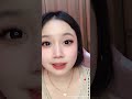 Live Bigo Cewek Gemoy Blunder Banget