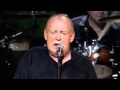 Joe Cocker - Hard Knocks (LIVE in Paris) HD