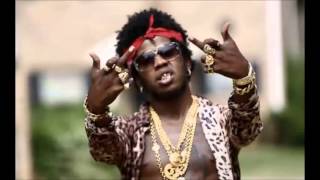 Trinidad James - You A Problem