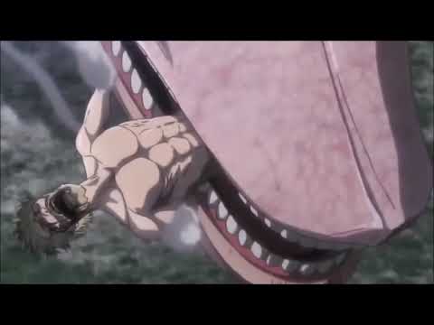 YUNG VISION x BASI x DUSY DON - ALPRAZ  [ ₴ⱠØ₩ɆĐ ₳₦Đ VɆⱤ฿ɆĐ ]